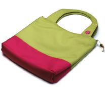 7061 - Designer Tote Bag 