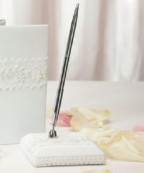 7157 Sweet Art Pen Set 