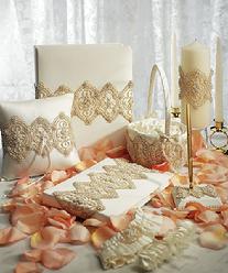 Luxe Collection