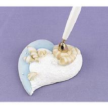 32305 Seaside Jewels Pen Set