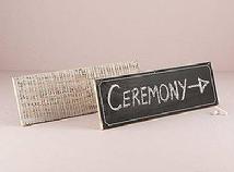 Multipurpose Chalkboards