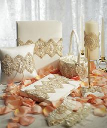 The Luxe Collection