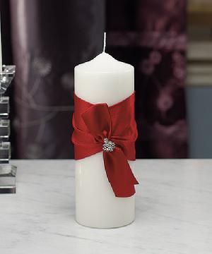5032 Monroe Unity Candle