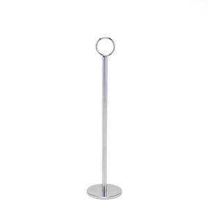 50351 Table Number Stands