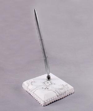 5043-08 Royal Lace Pen Set