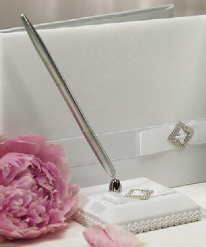 7143 Pure Elegance Pen Set