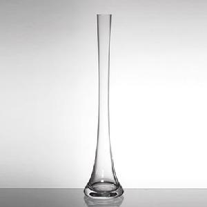 Boulder Vases